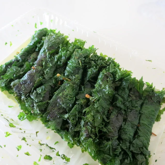 阿部天ぷら屋 - 鳴子御殿湯（その他）の写真