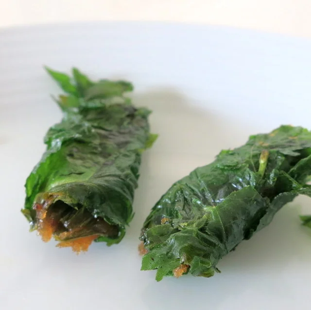 阿部天ぷら屋 - 鳴子御殿湯（その他）の写真