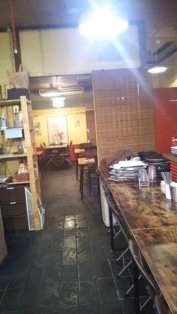 辛口口房 - 青森（韓国料理）の写真