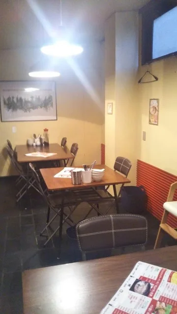 辛口口房 - 青森（韓国料理）の写真