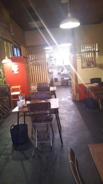 辛口口房 - 青森（韓国料理）の写真