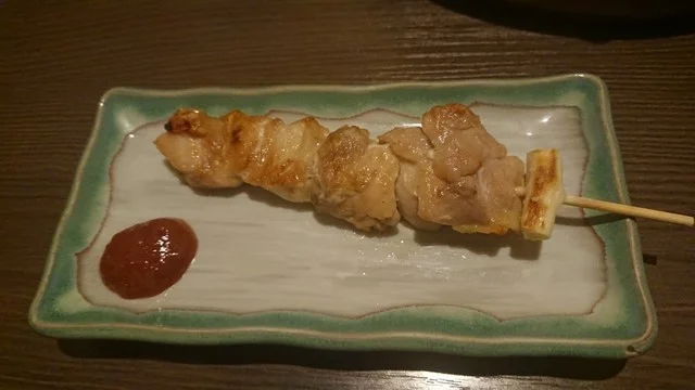 だんまや水産 リオーネ古川店 - 古川（居酒屋）の写真