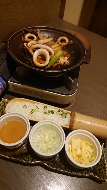 だんまや水産 リオーネ古川店 - 古川（居酒屋）の写真