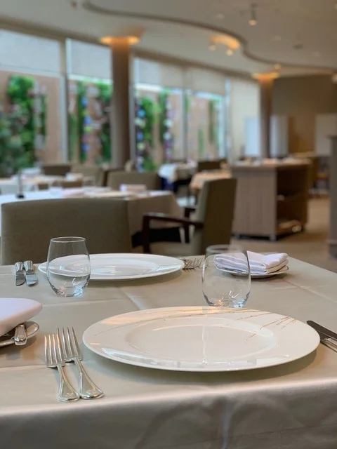 ロジェ ドール - あおば通（フレンチ）の写真