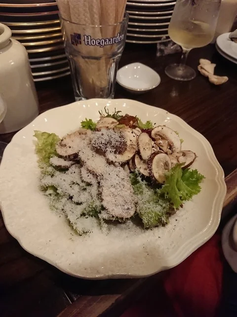 スナック スミレ - 青葉通一番町（居酒屋）の写真