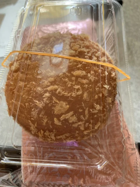 ハチヤ（Hachiya） - 富谷町その他（その他）の写真