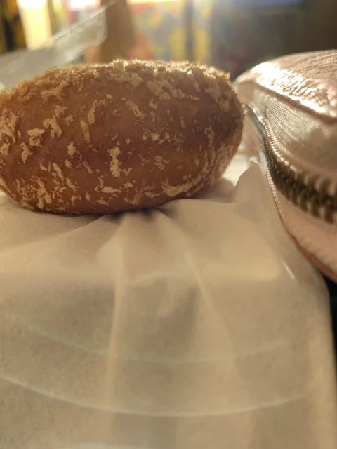 ハチヤ（Hachiya） - 富谷町その他（その他）の写真