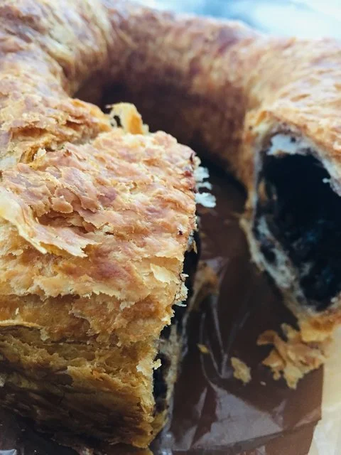 ハートブレッド アンティーク 青森ELM店 - 五所川原（パン）の写真