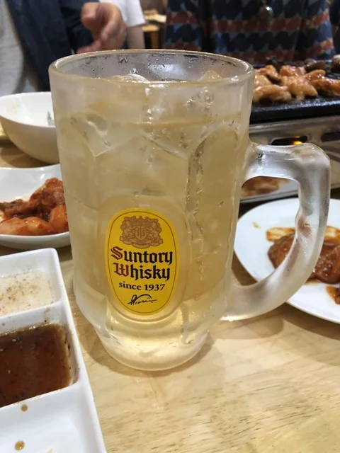 とんちゃん - 中央弘前（ホルモン）の写真