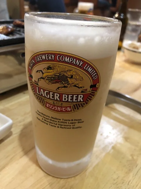 とんちゃん - 中央弘前（ホルモン）の写真