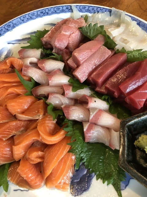 和宏（ワコウ） - 長苗代（その他）の写真