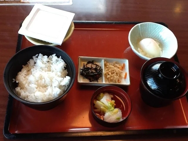 和風レストラン　まるまつ 苦竹店 - 苦竹（ファミレス）の写真