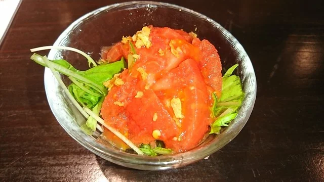 弦や - 中央弘前（タイ料理）の写真