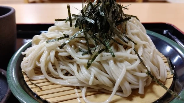 お食事処 楽屋 - 最知（食堂）の写真