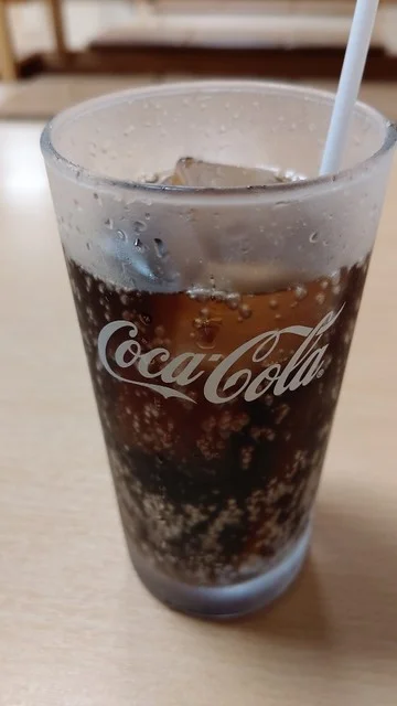 お食事処 楽屋 - 最知（食堂）の写真