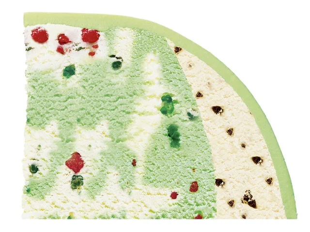 サーティワンアイスクリーム  ザ・モール仙台長町店 - 長町南（ジェラート・アイスクリーム）の写真