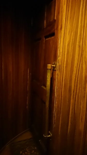 バー アシル（BAR ASHIR） - あおば通（バー）の写真