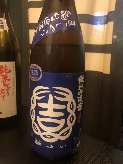 日本酒と極み熟成厚切り牛タン 伊達のちょんまげ家 東七番町通り（【旧店名】日本酒 BAR 京小町） - 宮城野通（日本酒バー）の写真