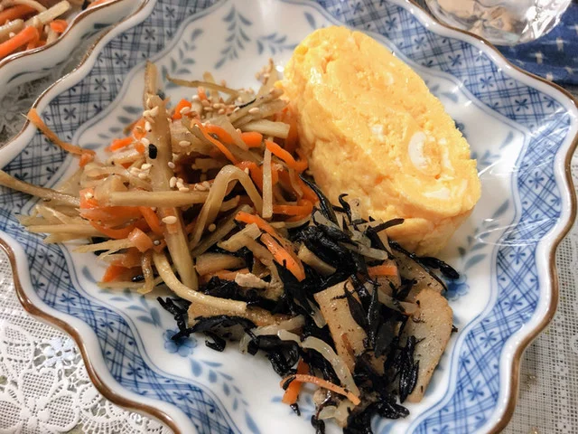 たかや - 本八戸（居酒屋）の写真