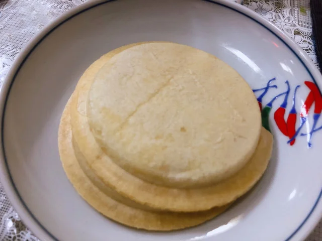 たかや - 本八戸（居酒屋）の写真