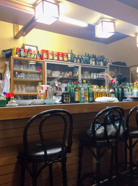 たかや - 本八戸（居酒屋）の写真