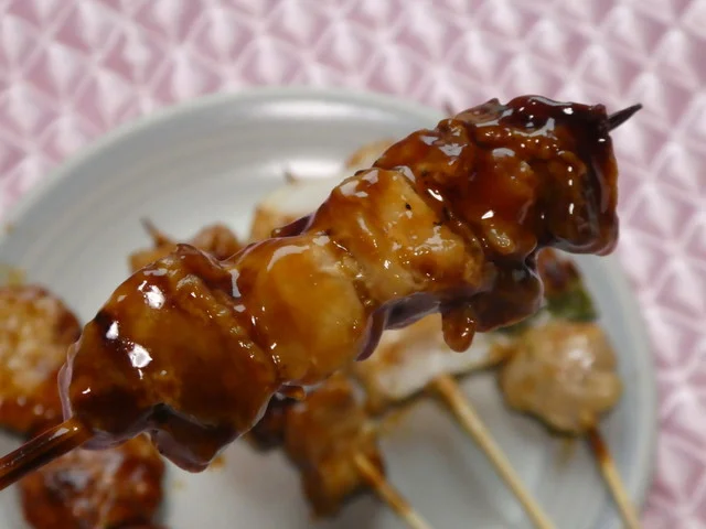 焼鳥 百双 ザ・モール仙台長町店 - 長町南（焼き鳥）の写真