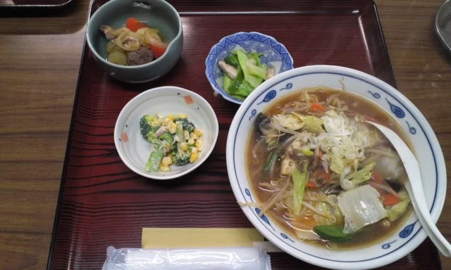 現金屋 - 十和田市（惣菜・デリ）の写真