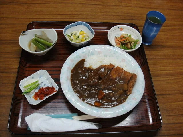 現金屋 - 十和田市（惣菜・デリ）の写真