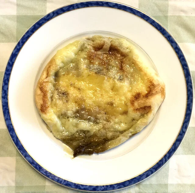 手づくりパンとお菓子の店 グリーン工房 みやぎ生協加賀野店 - 登米市その他（パン）の写真