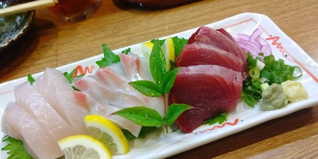 呑み処 菜の園 - 不動の沢（居酒屋）の写真