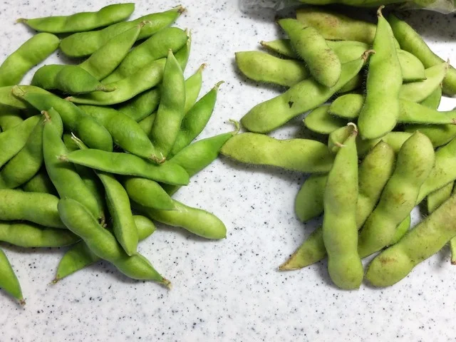 高誠商店 鶴ヶ谷アバイン店 - 東仙台（その他）の写真