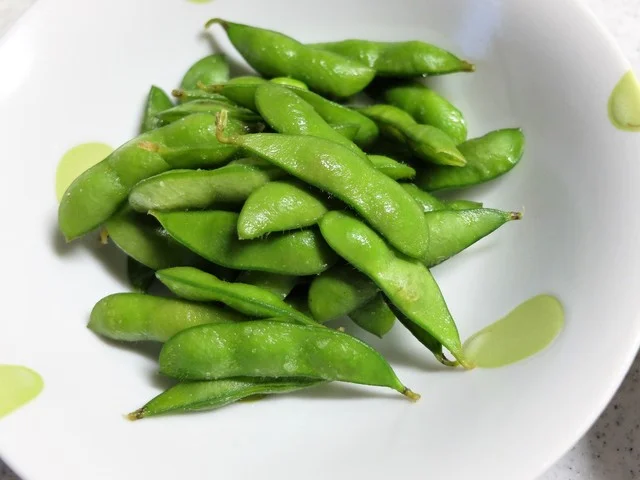 高誠商店 鶴ヶ谷アバイン店 - 東仙台（その他）の写真