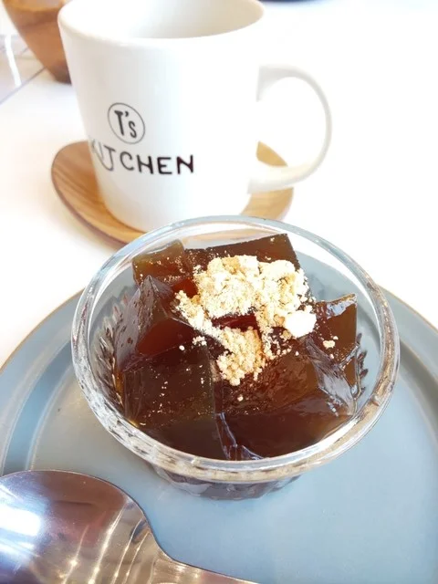 ティーズ キッチン（T's KITCHEN） - 東青森（日本料理）の写真