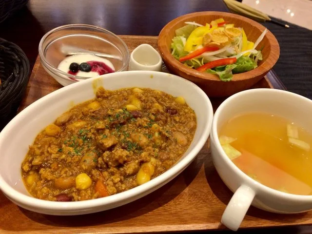 カフェラウンジ マロード（【旧店名】ラウンジまろうど） - 広瀬通（バー）の写真