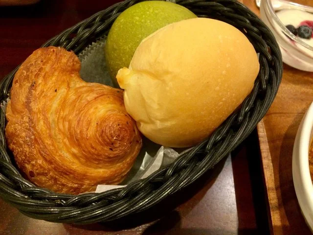 カフェラウンジ マロード（【旧店名】ラウンジまろうど） - 広瀬通（バー）の写真