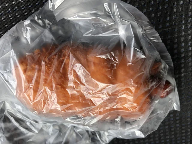 パン工房 アンマローネ（パンコウボウ アンマローネ） - 池月（パン）の写真