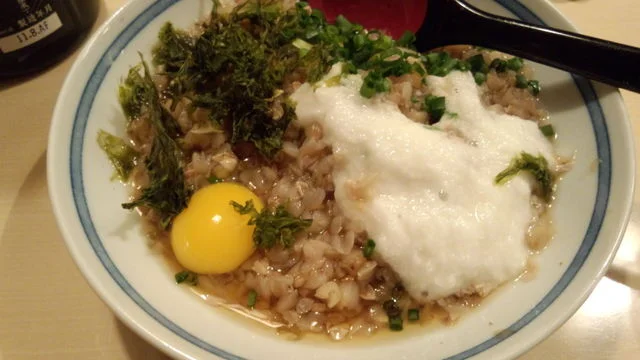 和乃店　調（しらべ） - 本八戸（日本料理）の写真