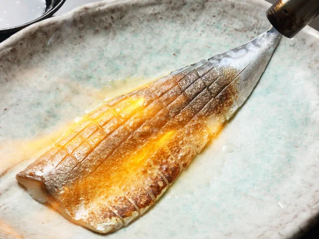 みちのく だだっこ - あおば通（居酒屋）の写真