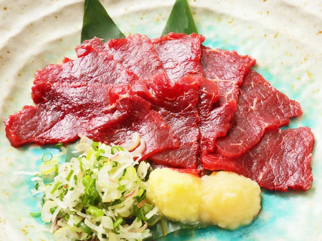 みちのく だだっこ - あおば通（居酒屋）の写真