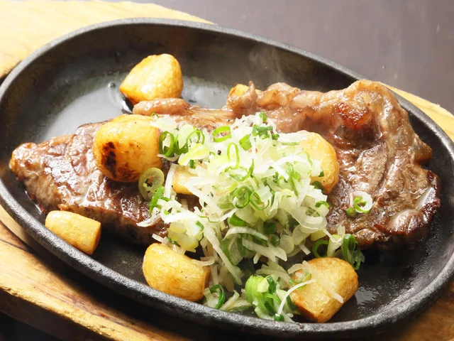 みちのく だだっこ - あおば通（居酒屋）の写真