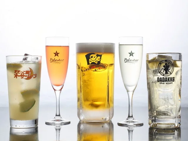 みちのく だだっこ - あおば通（居酒屋）の写真