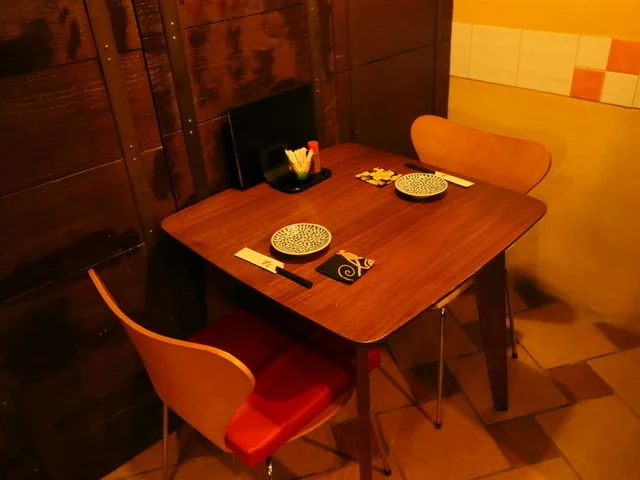 みちのく だだっこ - あおば通（居酒屋）の写真