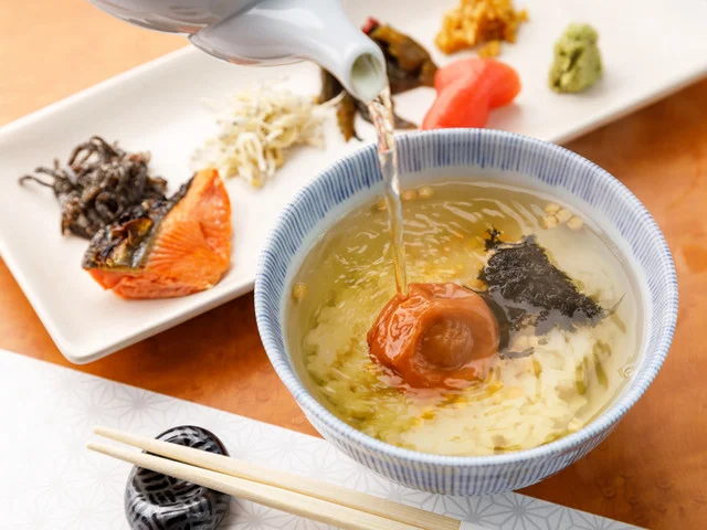 わしょく 令寿（れいじゅ） - 勾当台公園（居酒屋）の写真