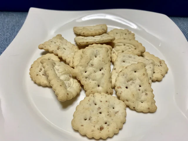 久世福商店 イオンモール名取店 - 杜せきのした（その他）の写真