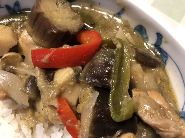 びすた～りフードマーケット（FOOD MARKET） - 長町一丁目（その他）の写真