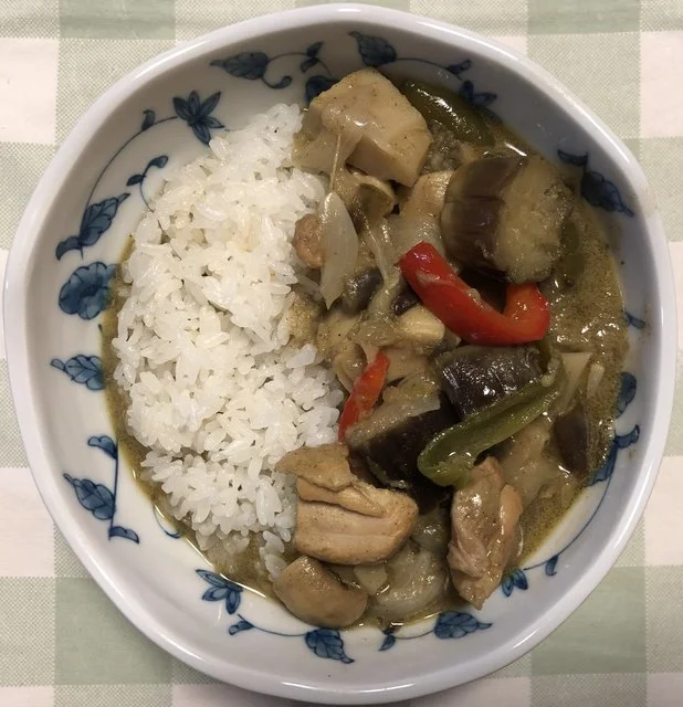 びすた～りフードマーケット（FOOD MARKET） - 長町一丁目（その他）の写真