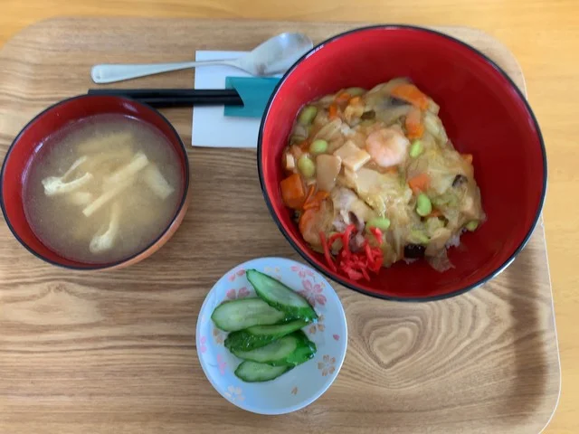 喫茶・軽食 ももか - 下馬（喫茶店）の写真