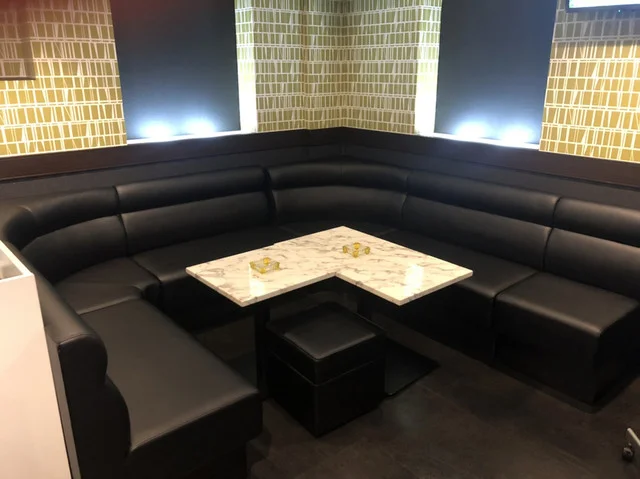 BIG-X（ビッグエックス） - 勾当台公園（スポーツバー）の写真