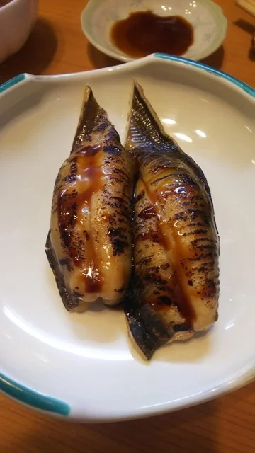 仙寿司 - 五所川原（寿司）の写真