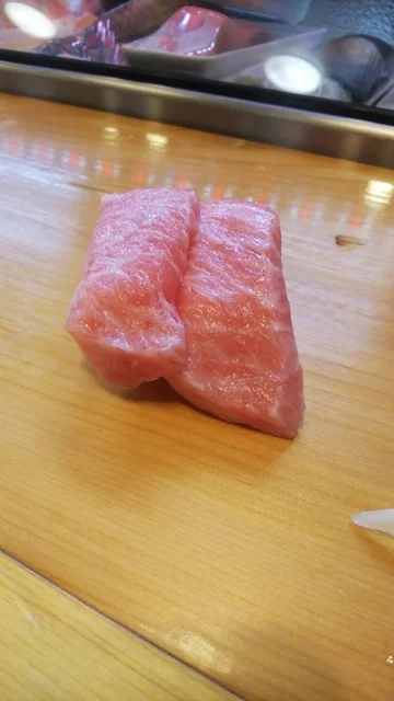 仙寿司 - 五所川原（寿司）の写真